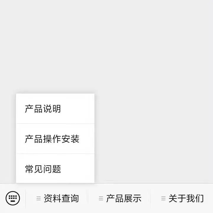 1643339105984102.jpg 640.webp.jpg