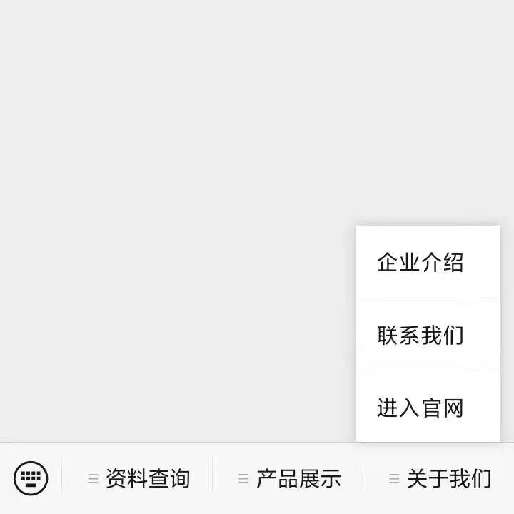 1643339134895978.jpg 640.webp (2).jpg