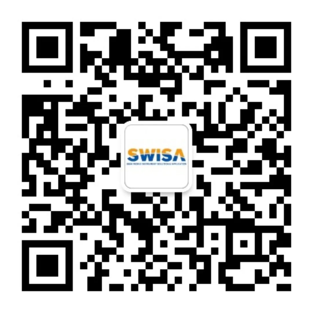 1643339167464983.jpg 640.webp (4).jpg