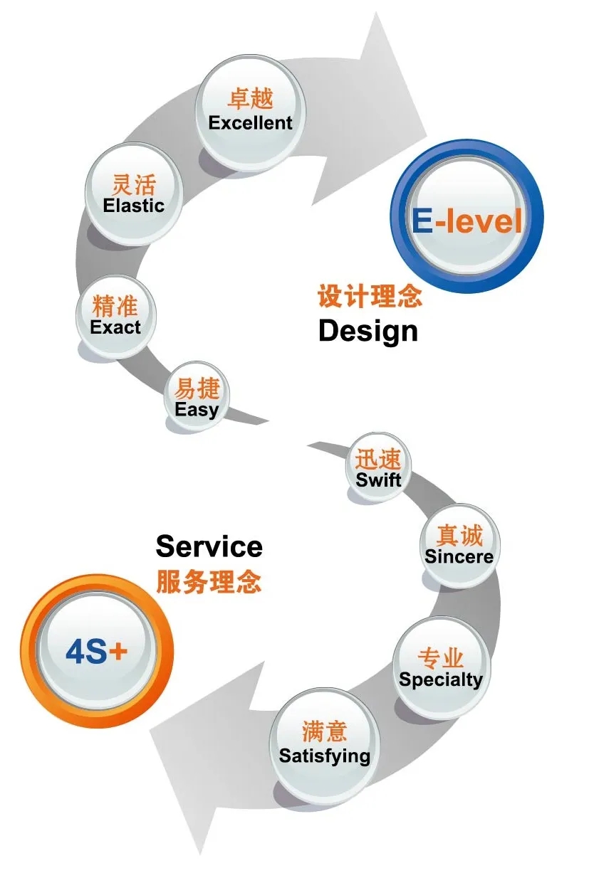 1643340389712164.jpg 640.webp (10).jpg