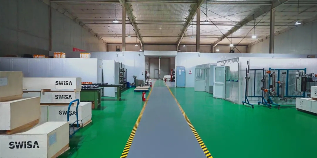 1643340603291650.jpg 640.webp (15).jpg