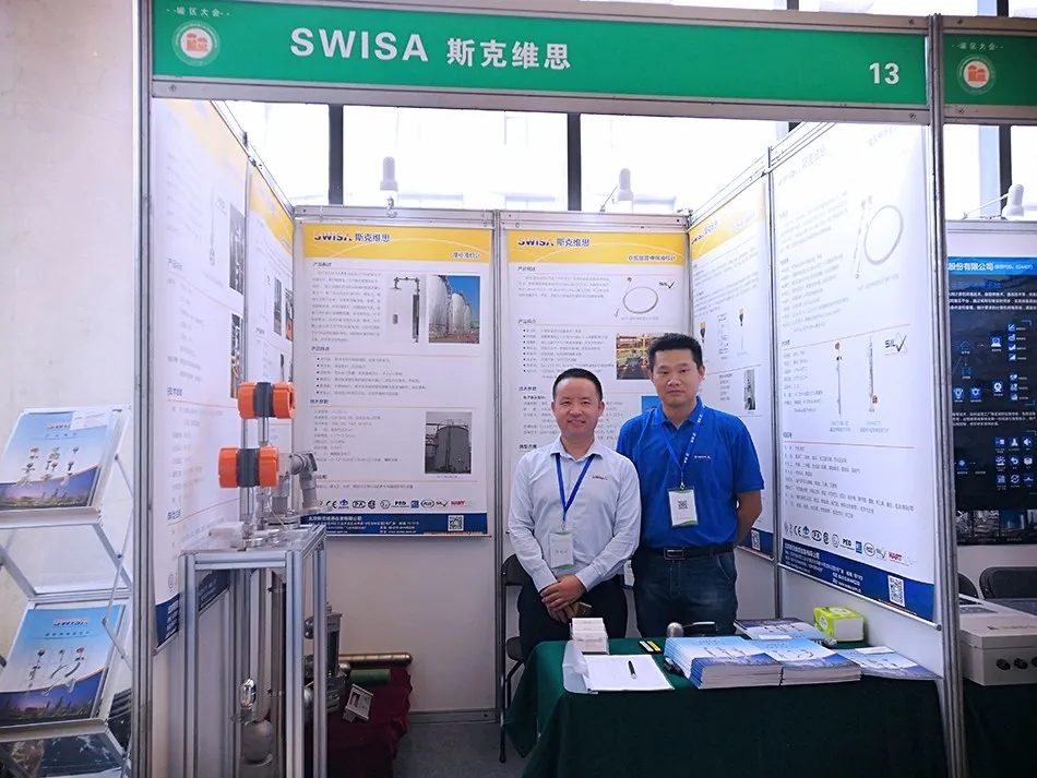 1643341070671496.jpg 4.webp.jpg