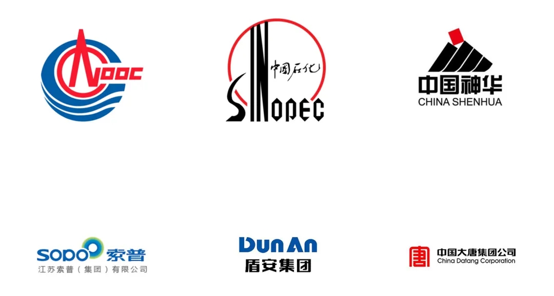 1643341145220189.jpg 640.webp (24).jpg