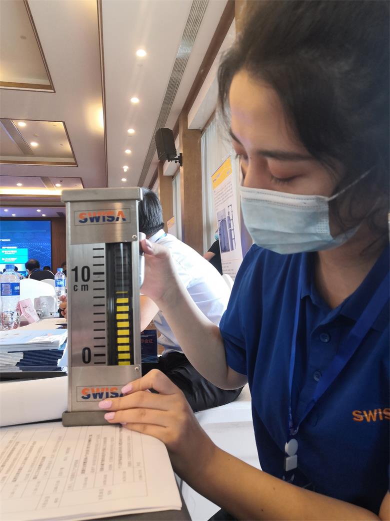 1661505248148830.jpg 微信圖片_20220826115953.jpg