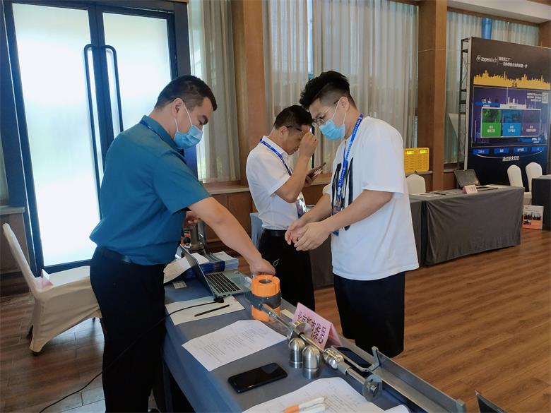 1661505397488461.jpg 微信圖片_20220826115918.jpg