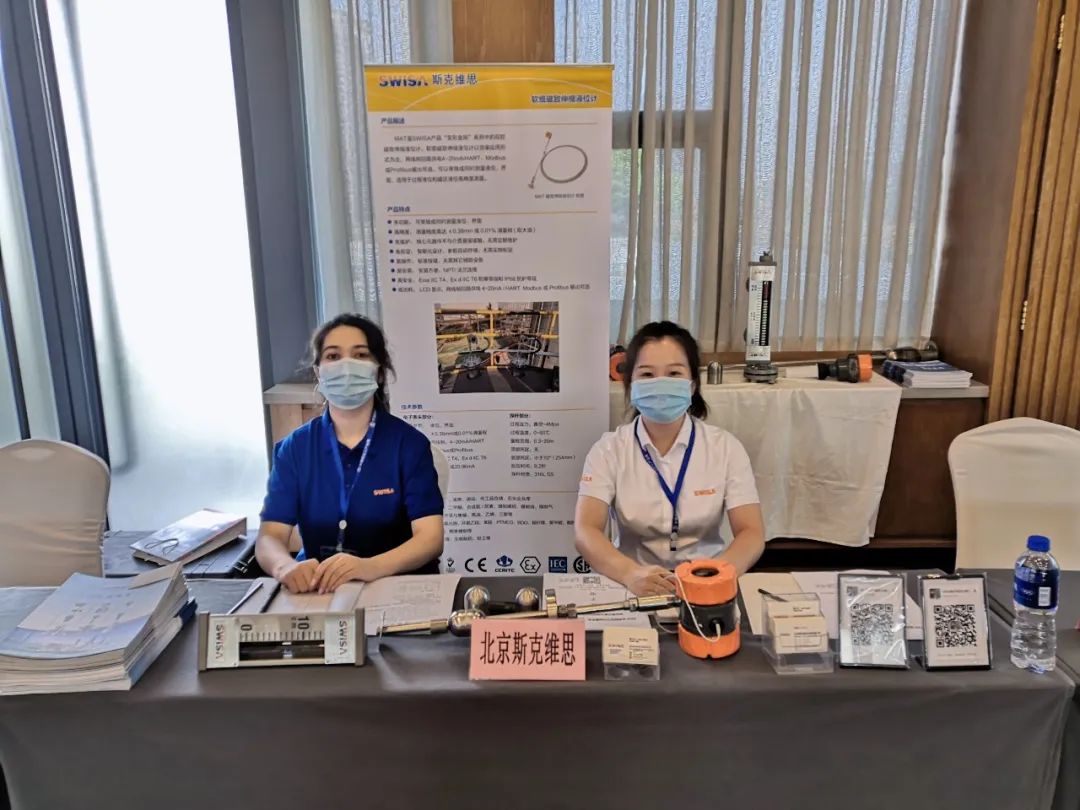 1661841103986998.jpg 640.jpg