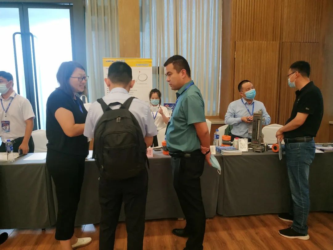 1661841226458726.jpg 640 (1).jpg