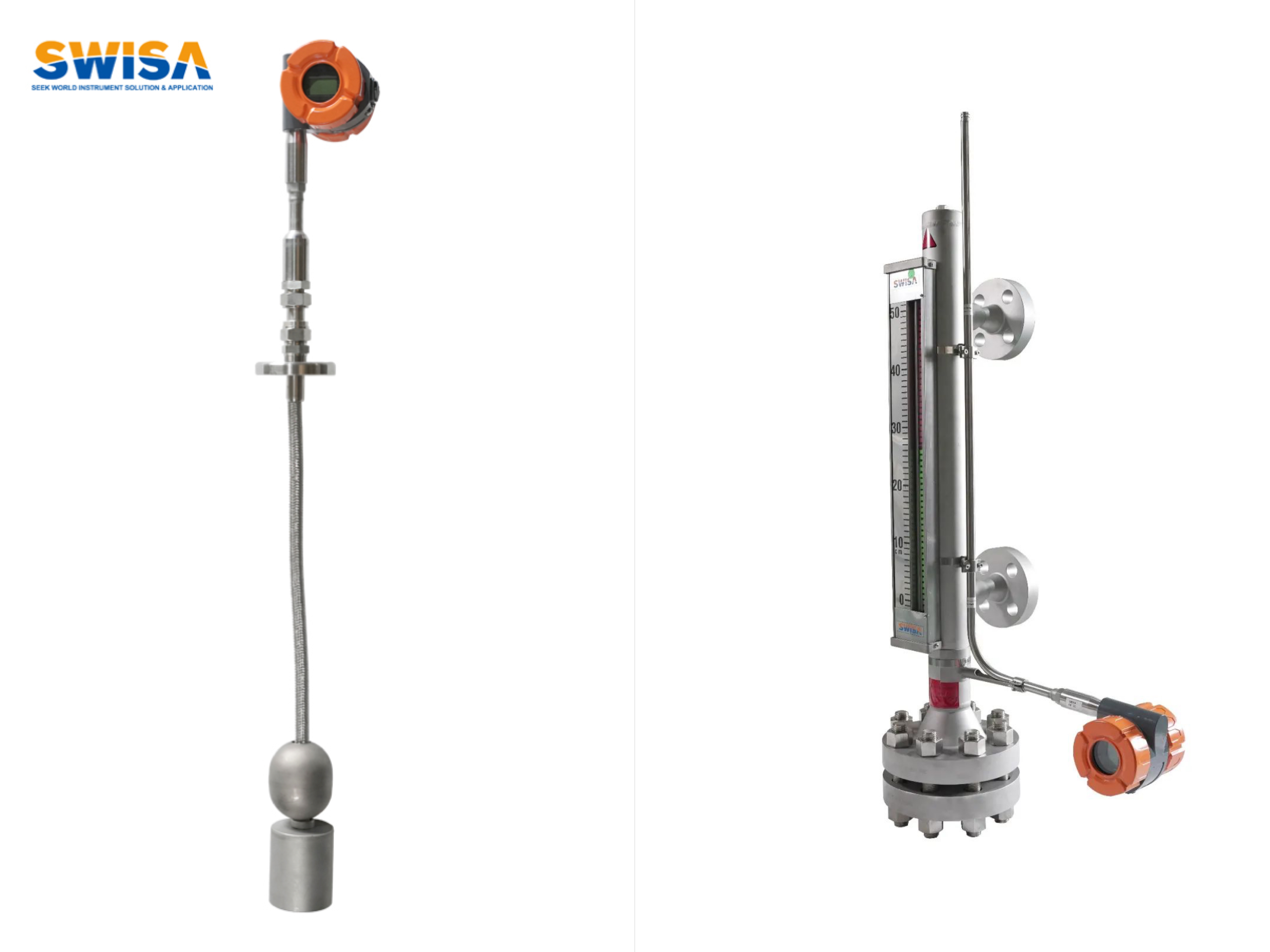 1661841517425300.jpg 微信圖片_20220830143818.jpg