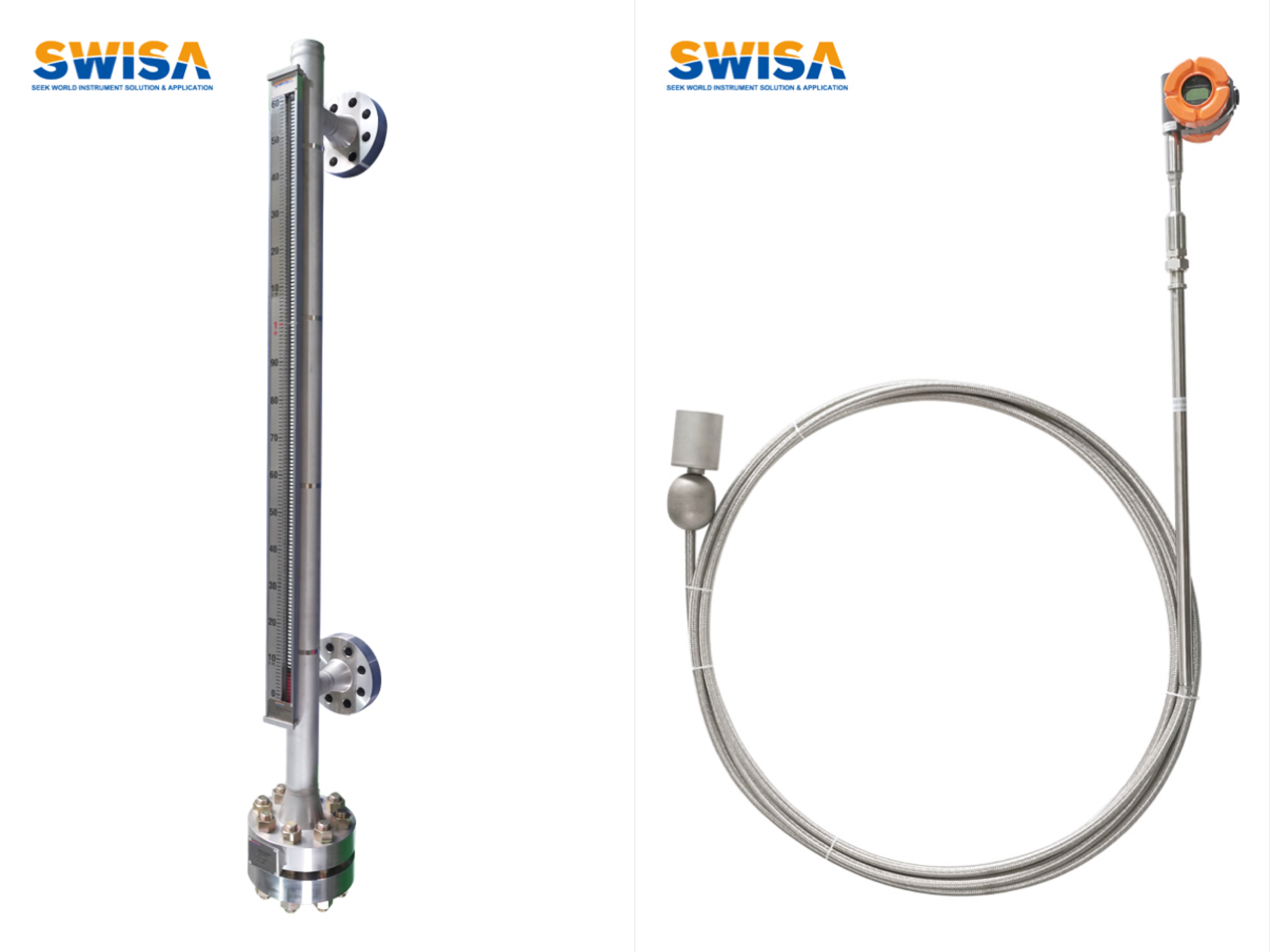 1661841522933003.jpg 微信圖片_20220830143824.jpg