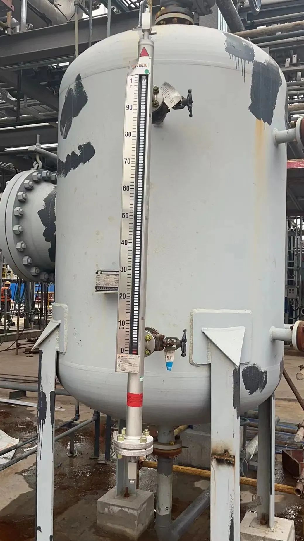 1661841670524254.jpg 640 (7).jpg