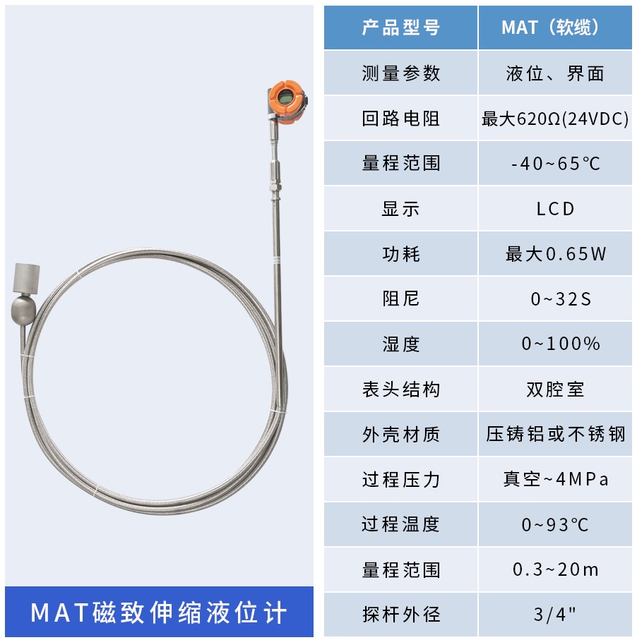 1661841688729861.jpg 1643012386935949_看圖王.jpg