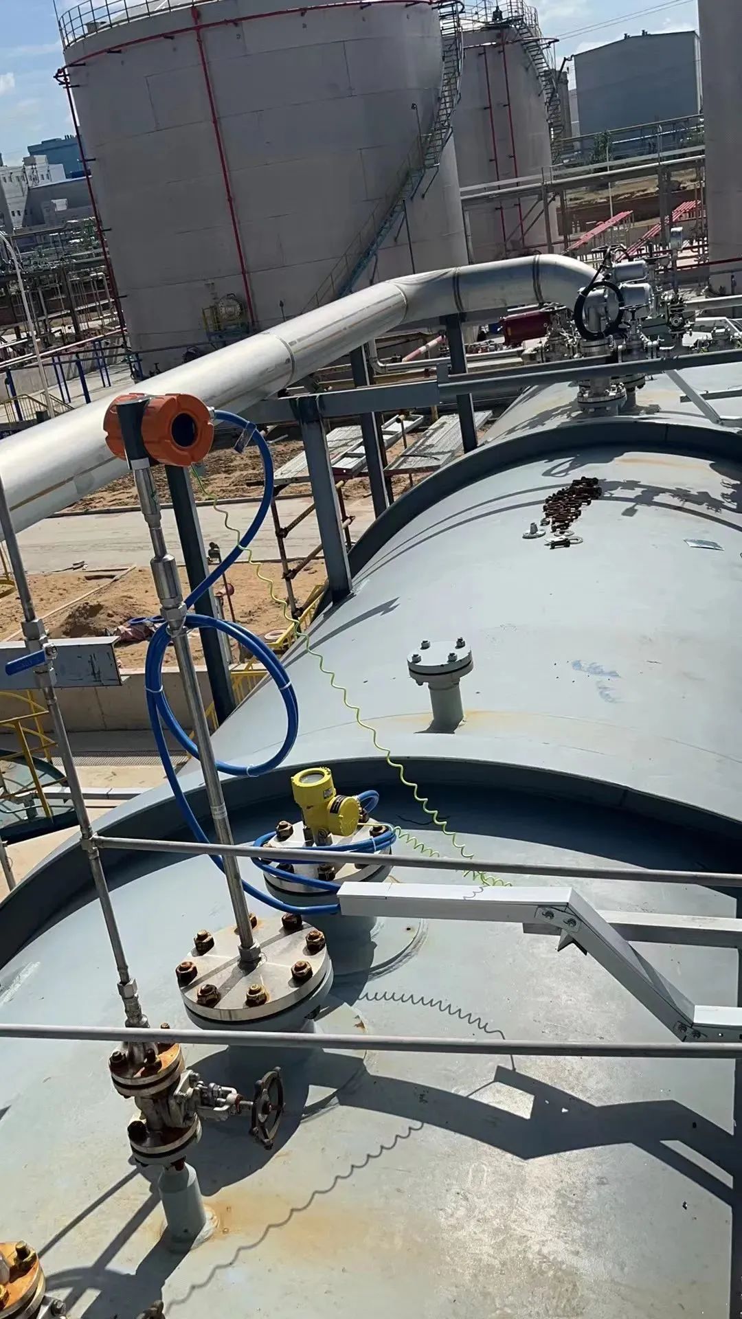 1661841694951518.jpg 640 (8).jpg