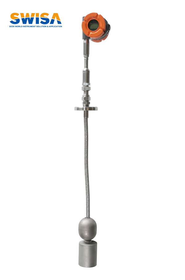 1661841799310439.png 640 (1).png