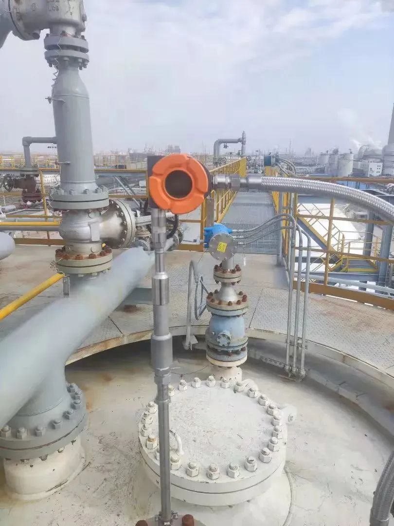 1661841803568065.jpg 640 (11).jpg