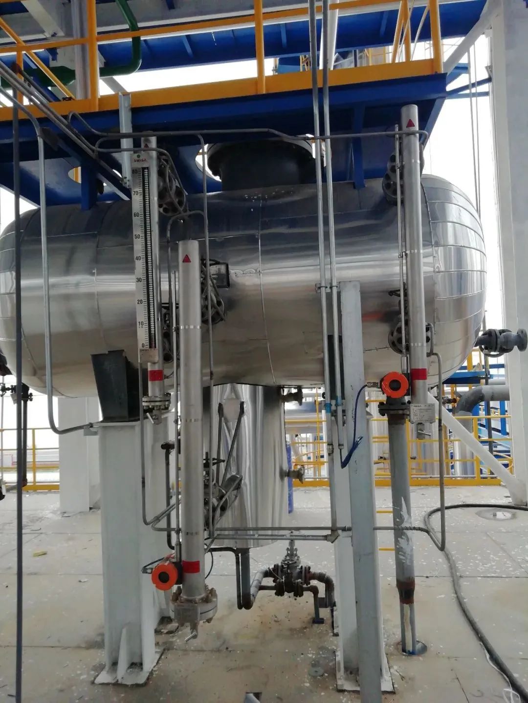 1661841861967102.jpg 640 (12).jpg