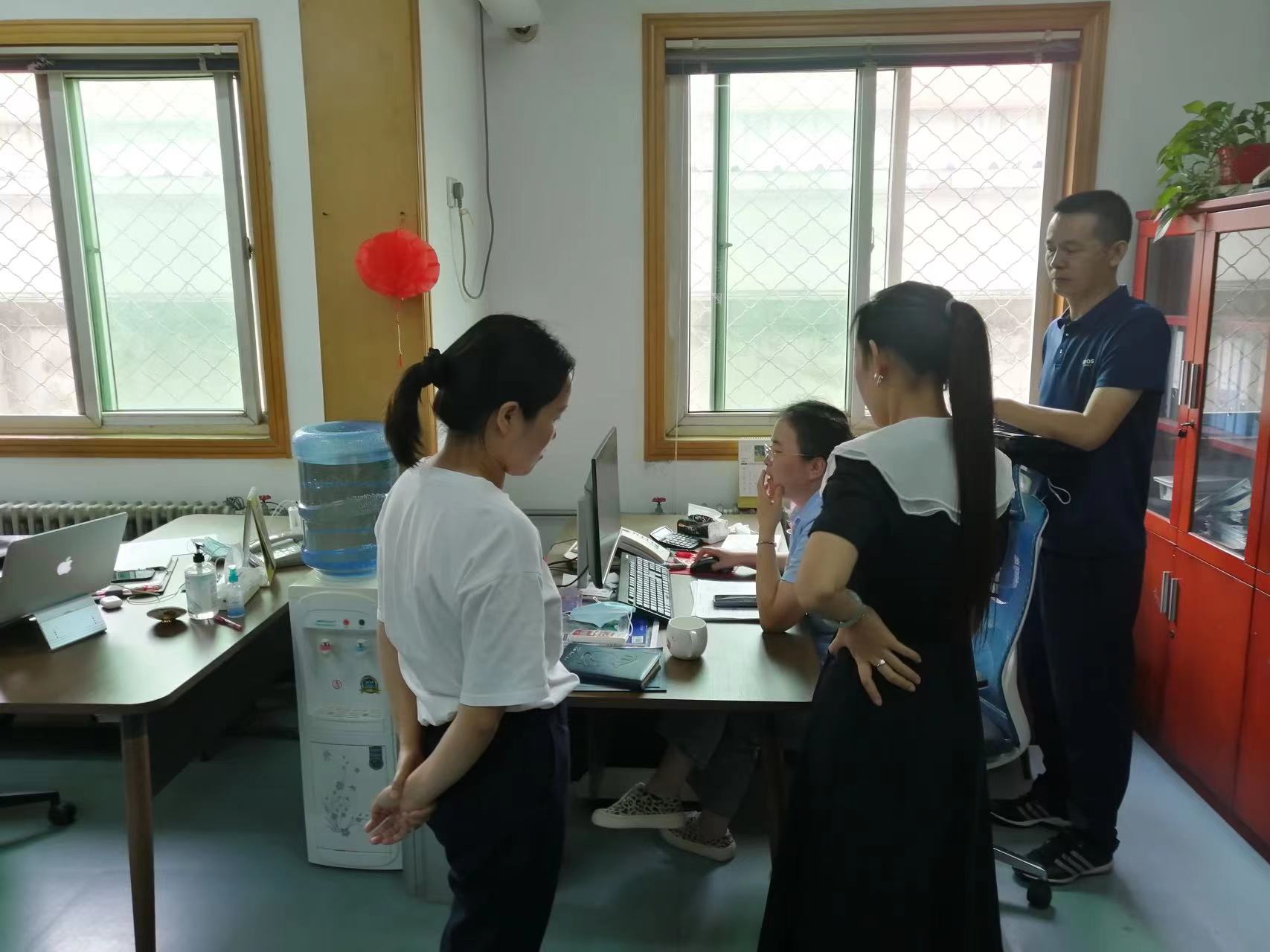 1661930540551276.jpg 微信圖片_20220831110336.jpg