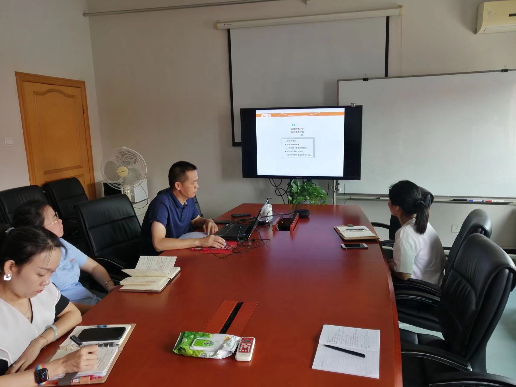 1661930543425024.jpg 微信圖片_20220831110344.jpg