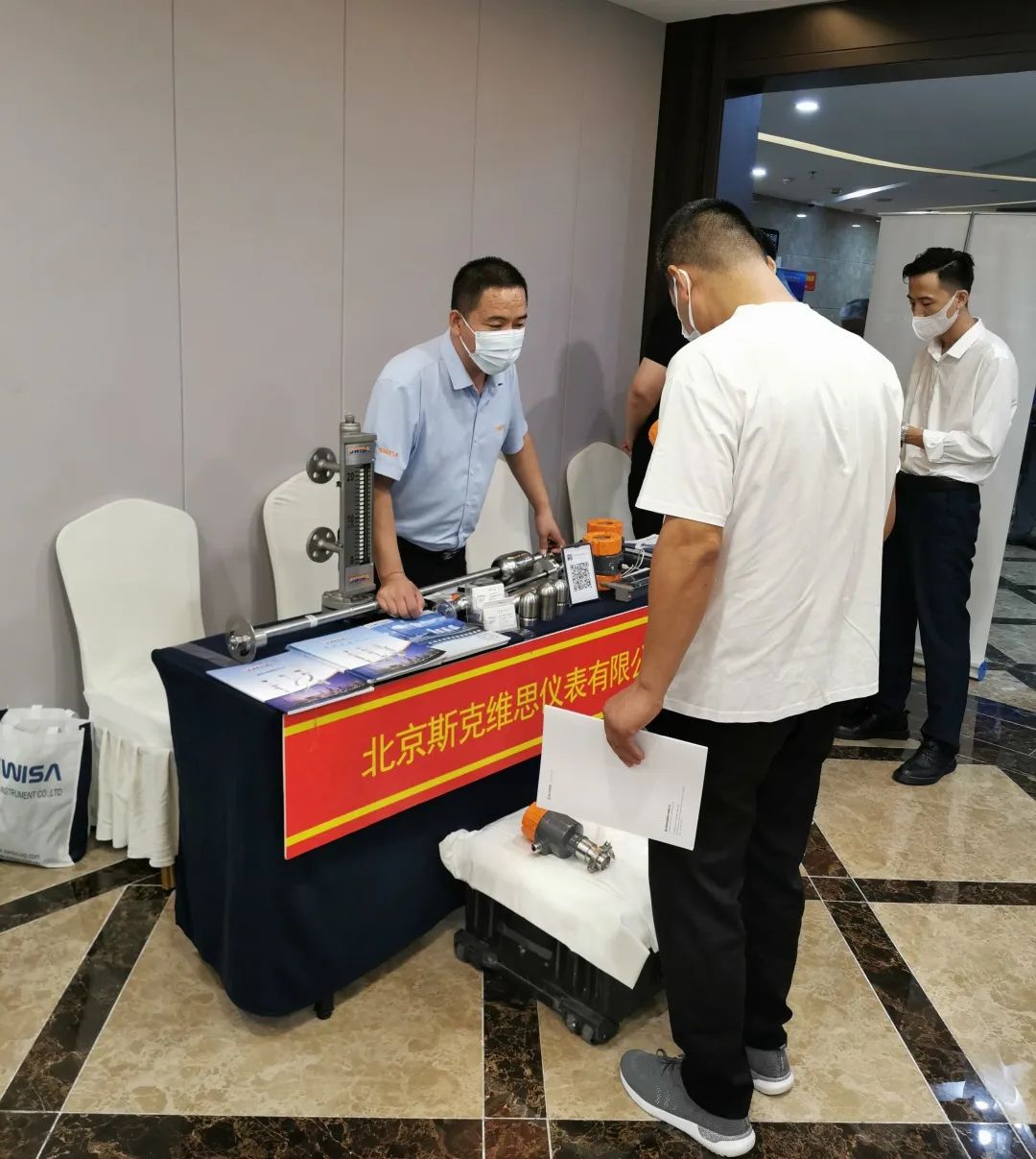 1662455671928211.jpg 640 (6).jpg