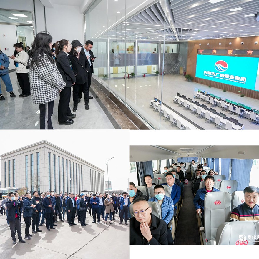 1680254897544110.jpg 76332398aaa49c43b172ee4d1a1c67b.jpg