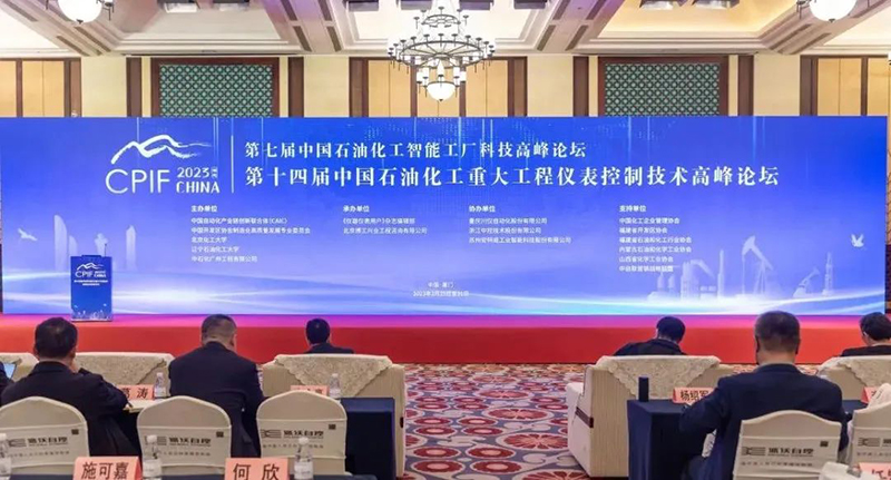 1680767944180293.jpg 2.jpg