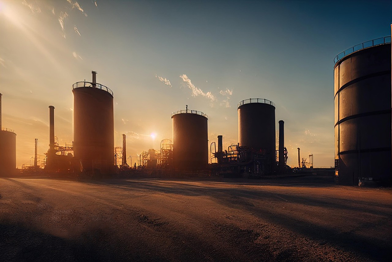 1683882919721587.jpg 1596791385294766086.jpg