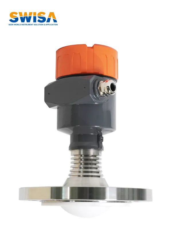 1684831300423990.jpg 640 (2).jpg