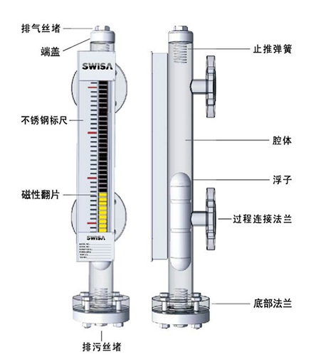 1686125041459903.jpg 1643104751895623.jpg