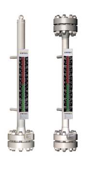 1695892295329747.jpg 微信截圖_20230927181822.jpg