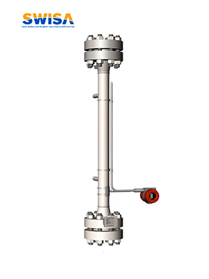 1695892687125449.jpg 未標題-3.jpg