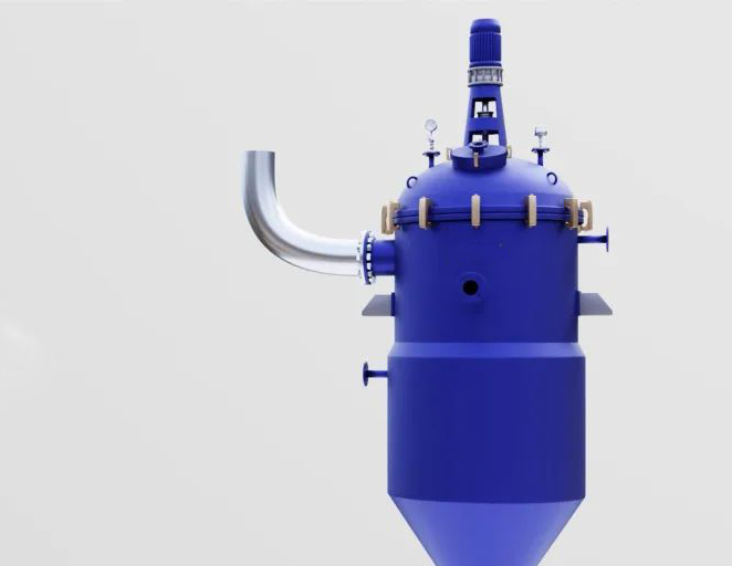 1702018119231152.jpg 640.jpg