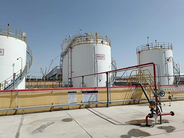 1703150447261785.png 2.png