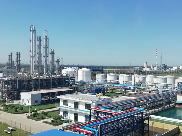 1703150462506791.png 3.png