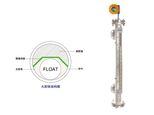 1703843504300669.jpg 1703843504300669.jpg