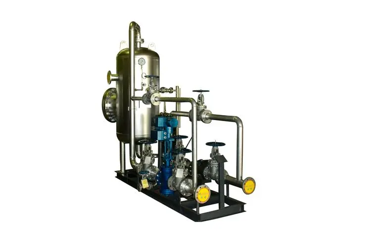 1705646528735419.jpg 1705646528735419.jpg