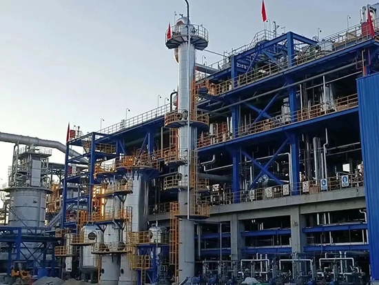 1705647397817237.jpg 640 (2).jpg