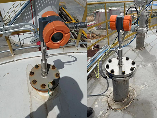 1705647512390072.jpg 640.jpg