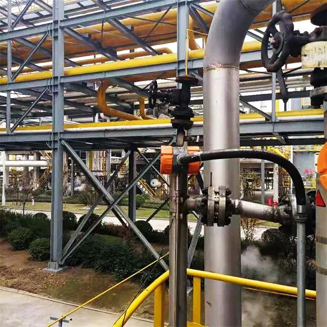 1706609802352496.jpg 1706609802352496.jpg