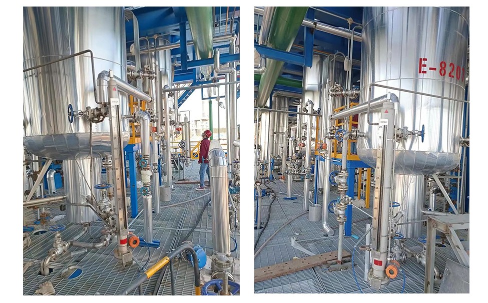 1707180507665816.jpg 1707180507665816.jpg