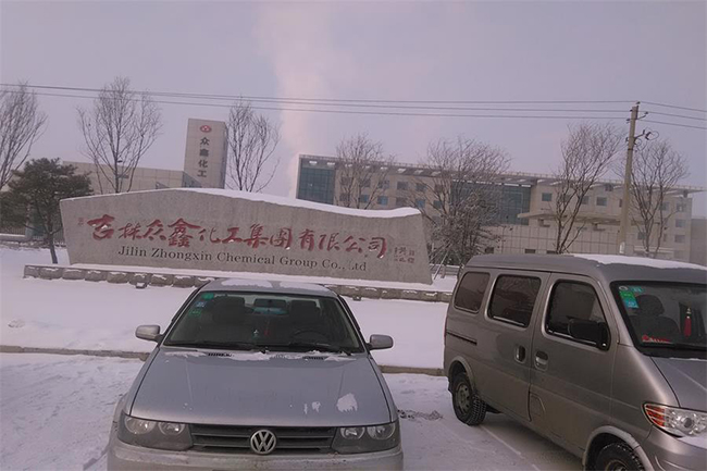 1707180658856501.jpg 1647941009657257.jpg