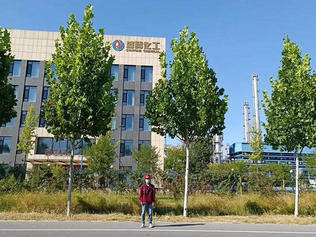 1707180676283295.jpg 1663138279798222.jpg