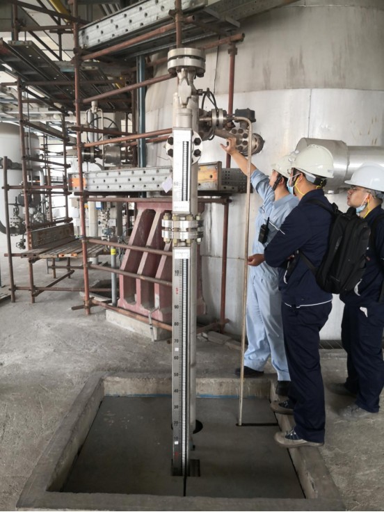 1716430815397765.jpg 1716257280358.jpg