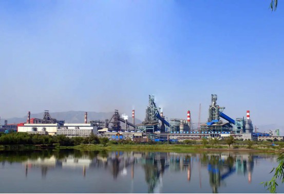 1718248163870132.jpg 1718099880569.jpg