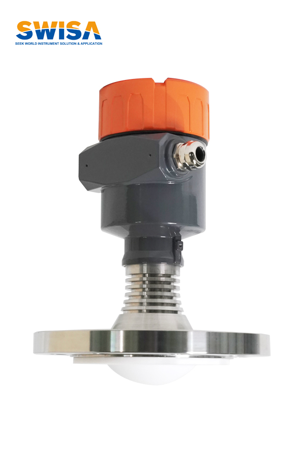 1718248460540084.jpg 1718248460540084.jpg