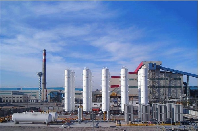 1719909965598787.jpg 1719909965598787.jpg