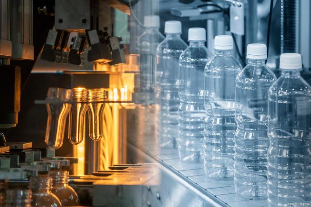 1723197165810083.jpg 1723197165810083.jpg