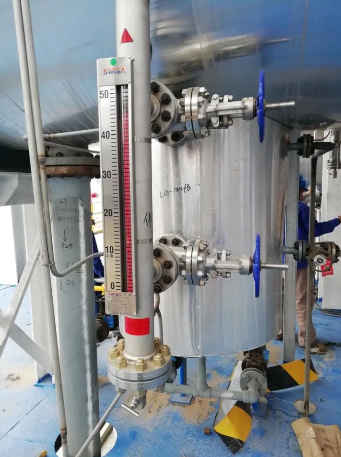 1723197199398891.png 1723197199398891.png