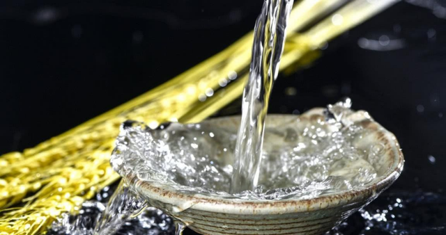 1724139249518088.png 1724139249518088.png