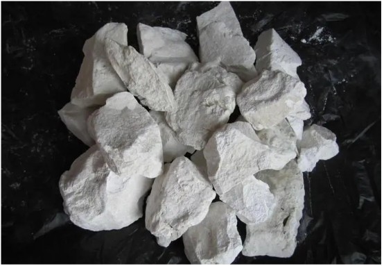 1726297007378671.jpg 1726037087685.jpg