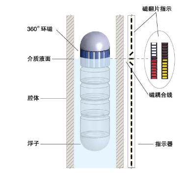 1728720070882455.jpg 微信截圖_20241011155656.JPG
