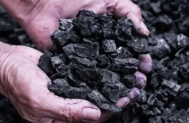 1731058450249893.png 1731058450249893.png